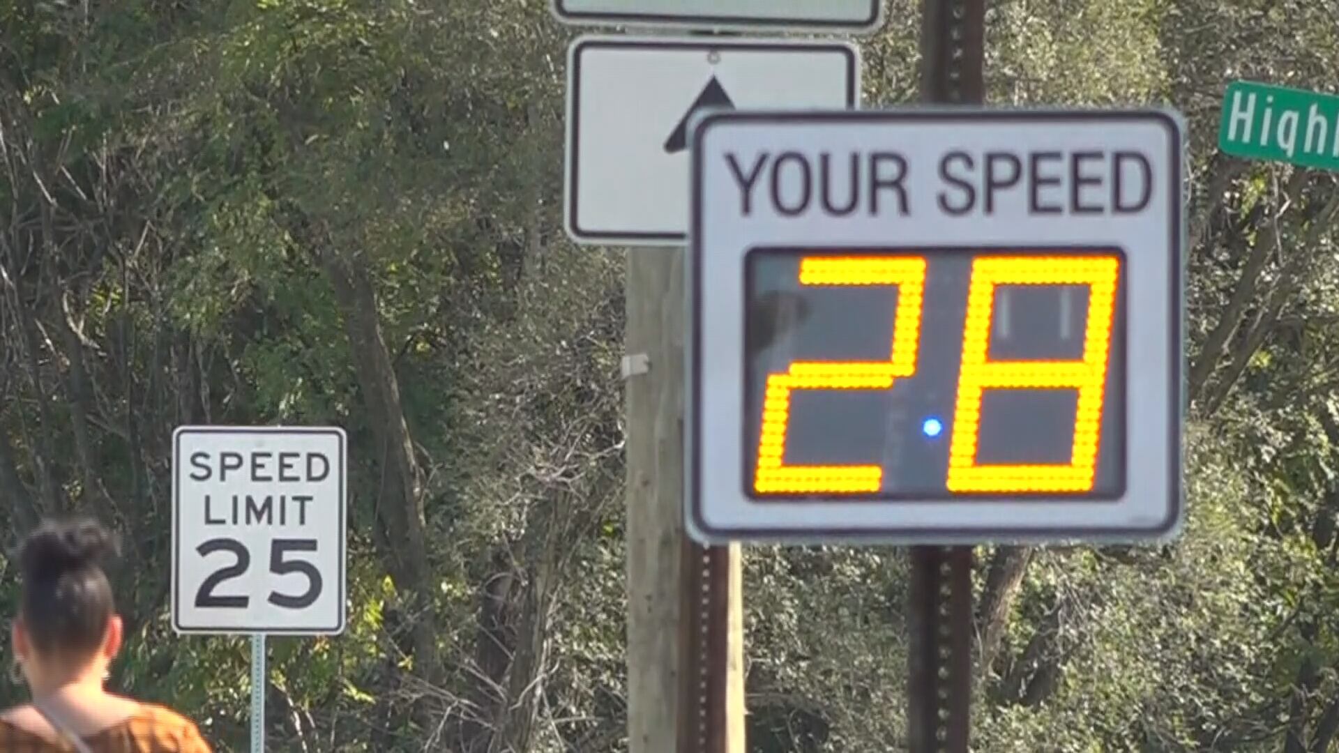 Starting July 1st, localities can set their own speed limits on state-maintained roads - Vimarsana News