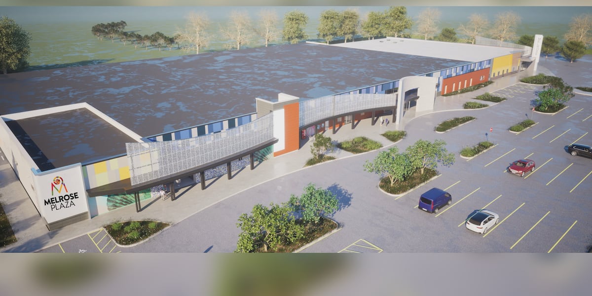 State approves first adult high school in Roanoke State approves first adult high school in Roanoke