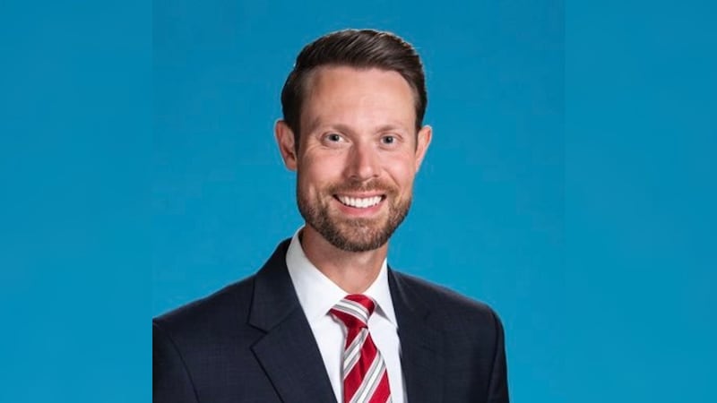 Jason Myers