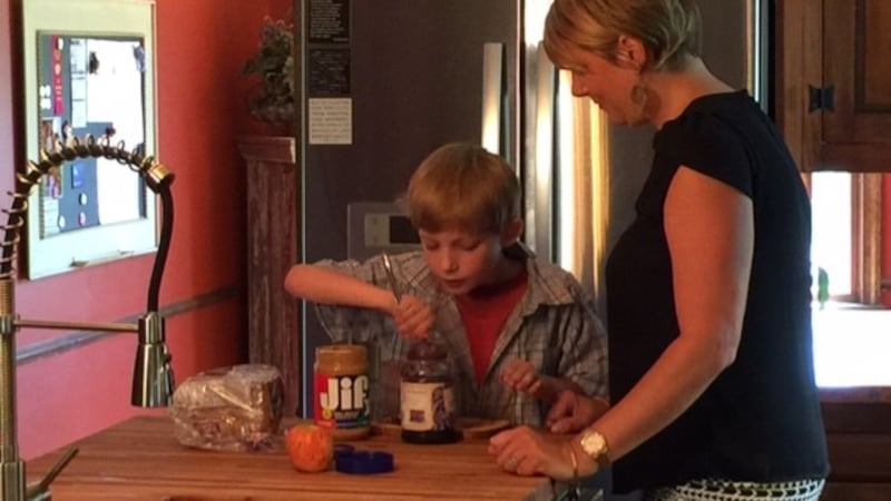 Kimberly McBroom/WDBJ7
