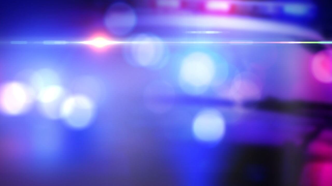 Luray police officer charged with DWI in Rockingham County - Vimarsana News