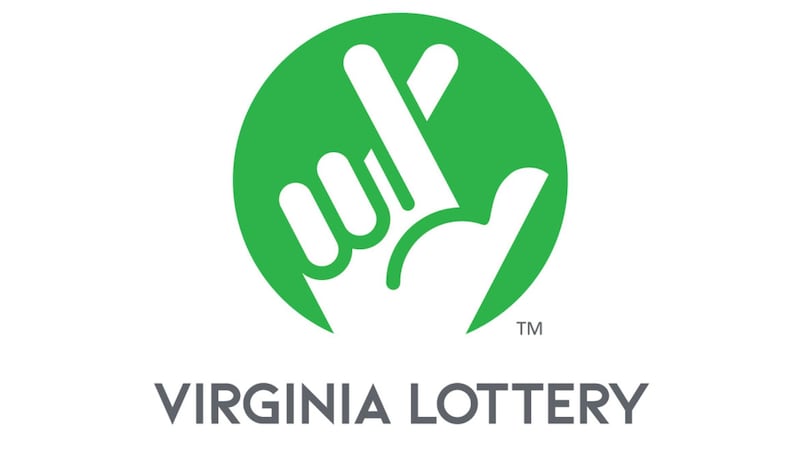 Virginia Lottery