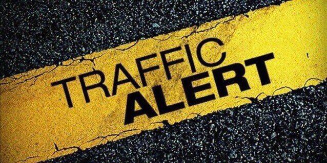 Roanoke drivers asked to avoid Cove Road NW due to car crash - Vimarsana News