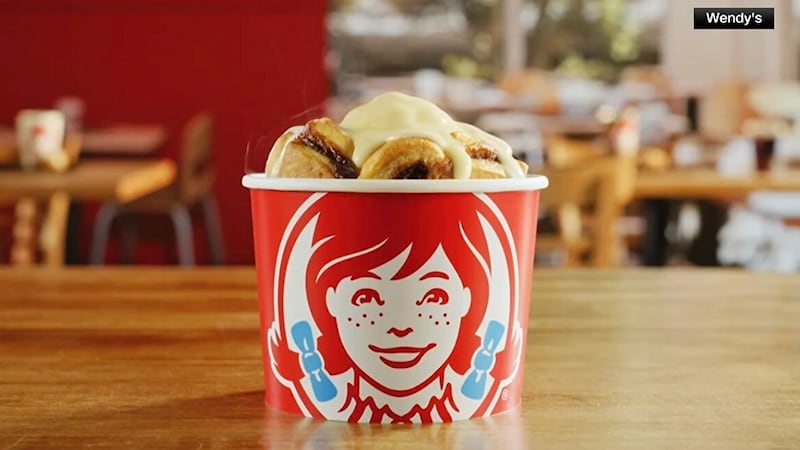 Is Wendy's Breakfast All Day? Uncover the Truth!