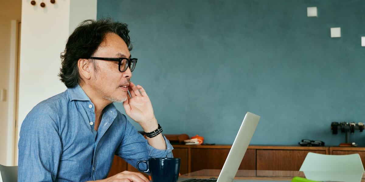 6 best money market funds in June 2024 6 best money market funds in June 2024
