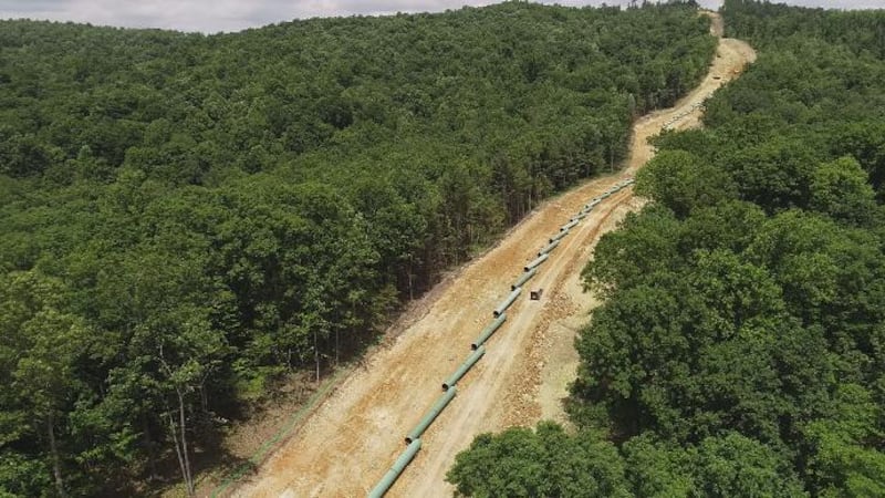 Photo credit: WDBJ7