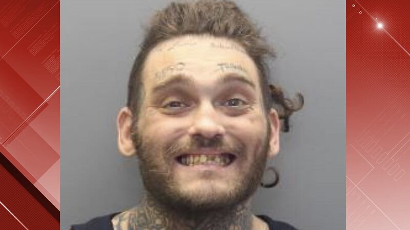 Western Virginia Regional Jail