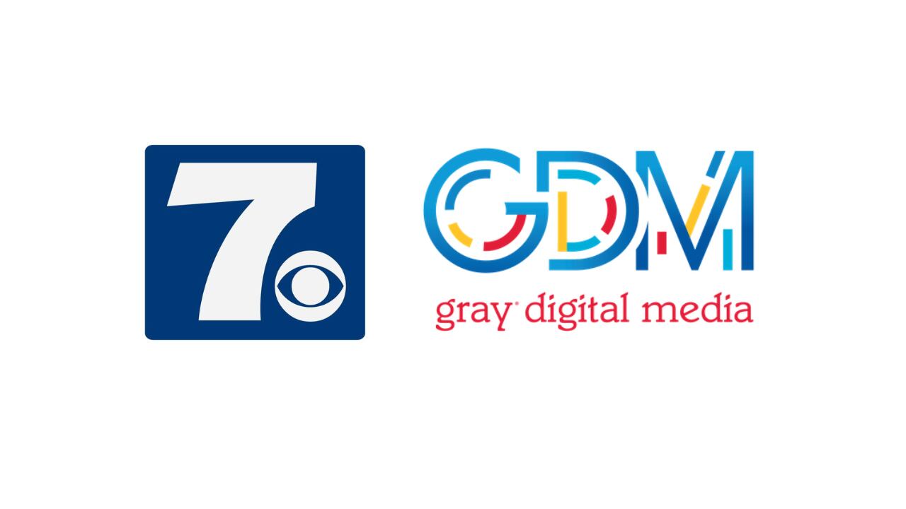 Build Your Brand with the Combined Power of WDBJ7 Marketing and Gray Digital Media - Vimarsana News