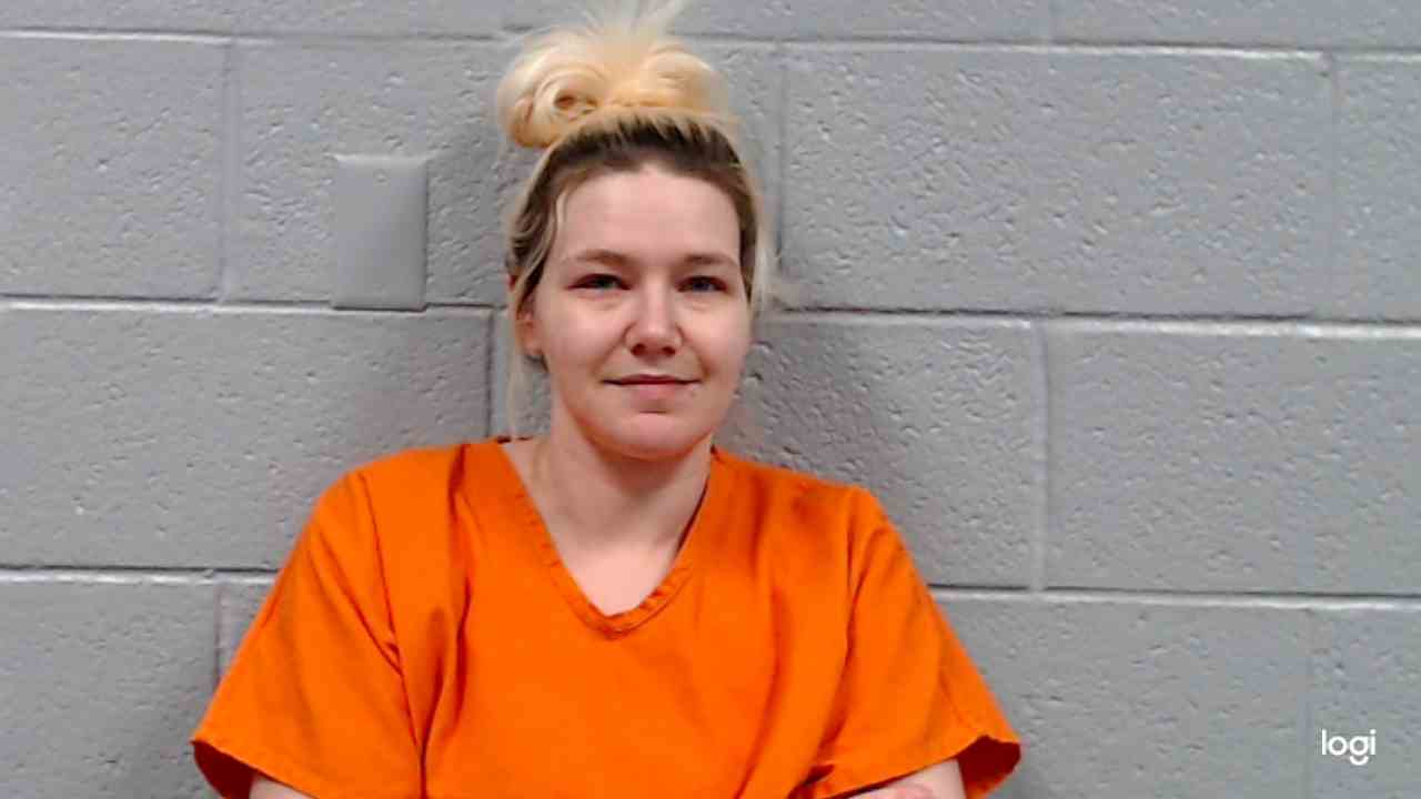 Bluefield, WV woman sentenced for federal drug crime - Vimarsana News