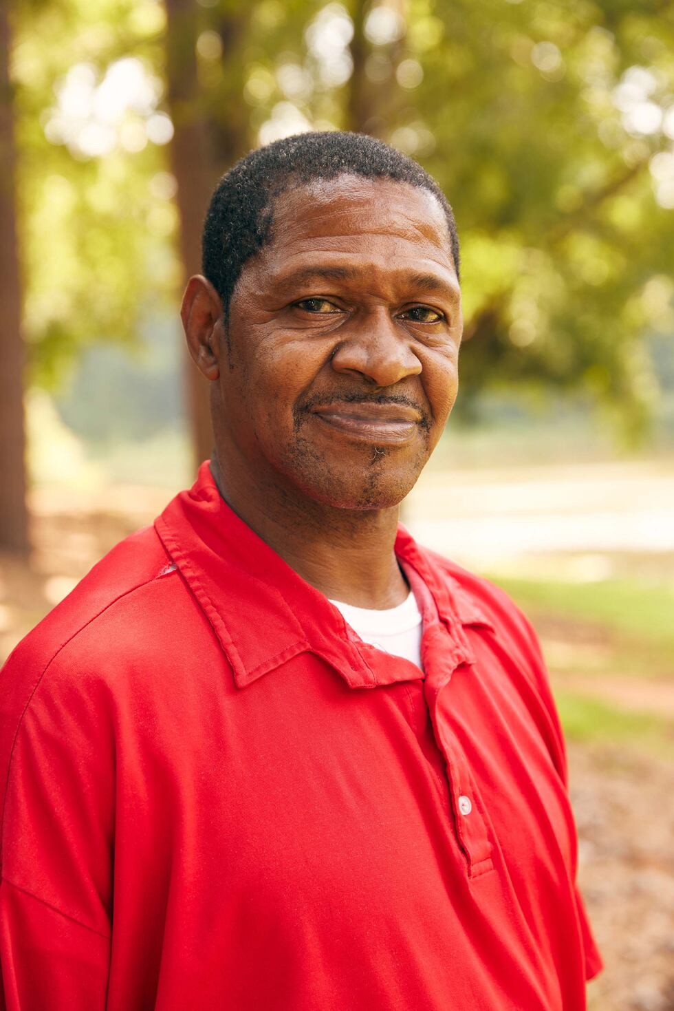 Alvin Williams