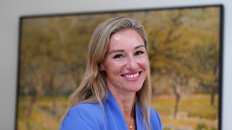 Nurse Practitioner and former Democratic candidate for the Virginia House of Delegates,...