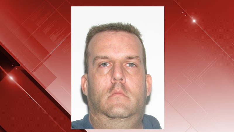 Wytheville Police