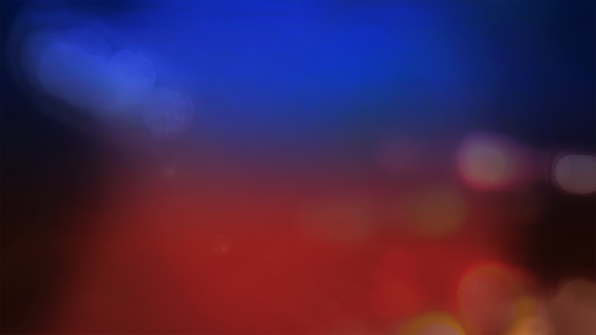 Wytheville Road closed because of incident between train and pedestrian - Vimarsana News