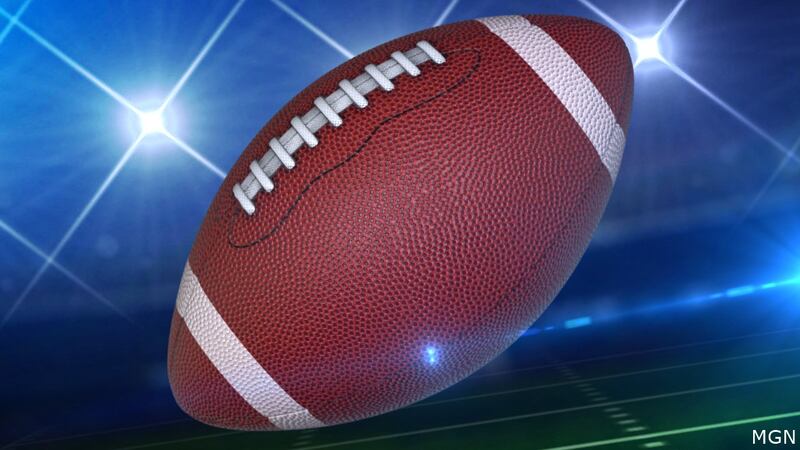 football generic