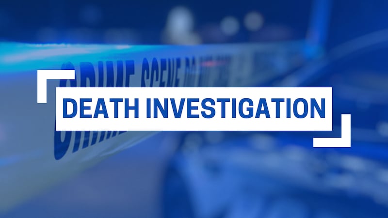 Death investigation