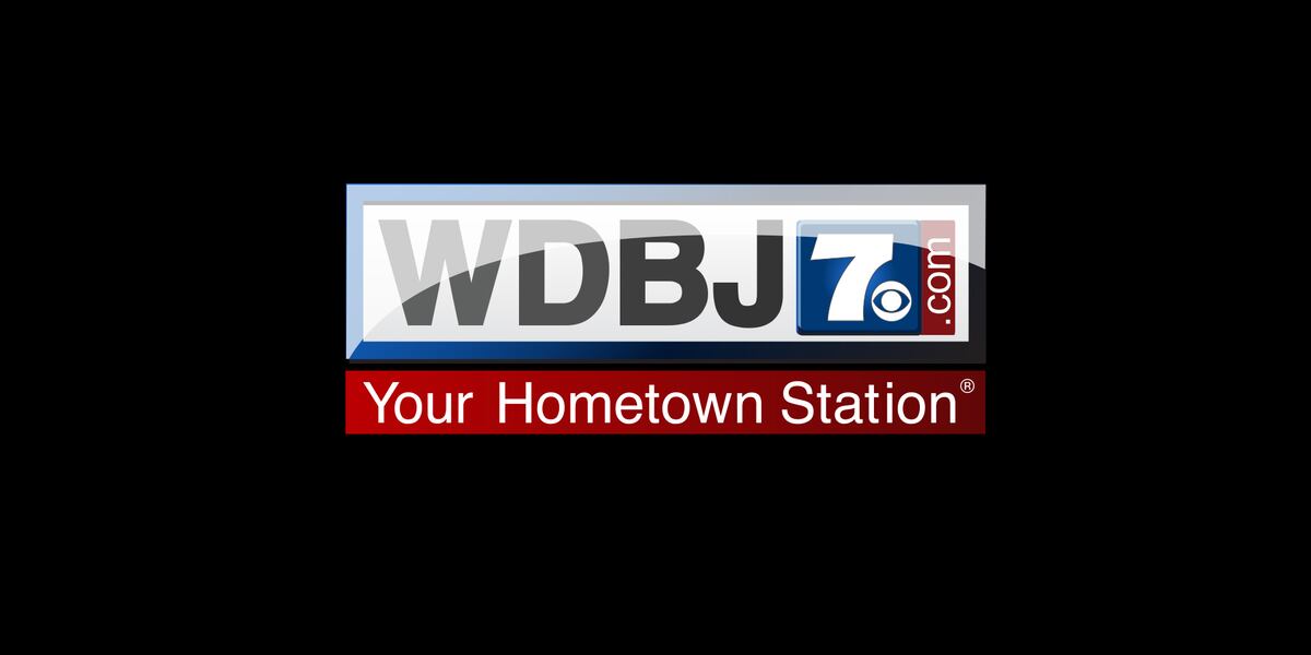 Yard Sales - WDBJ